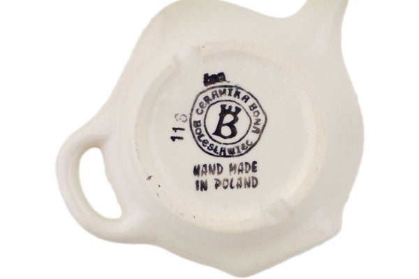 H4048Q_0 (2025-07-29 13:42:31)