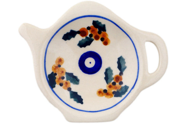 H4048Q_1 (2025-07-29 13:42:31)