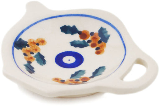 H4048Q (2025-07-29 13:42:30)