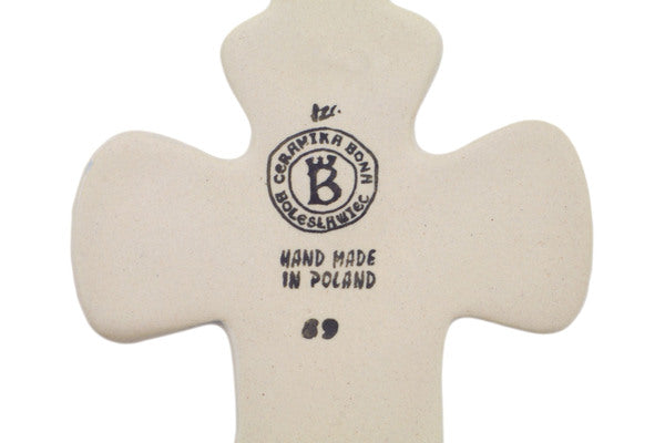 H4049Q_0 (2025-06-07 07:39:10)