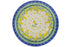 H4049R (2025-07-27 12:25:26)
