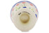 H4050H_0 (2025-08-28 00:49:19)