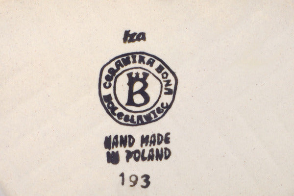 H4050Q_0 (2025-04-29 10:33:50)