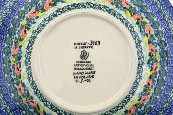 H4051L_0 (2021-03-31 14:59:17)