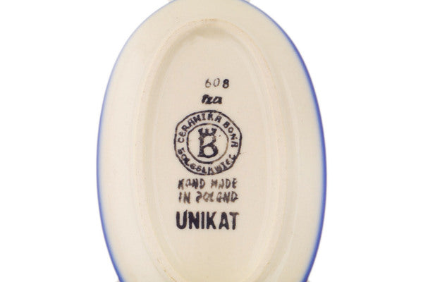 H4051Q_0 (2025-07-07 11:52:05)