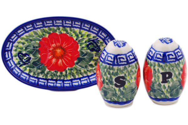 H4051Q_1 (2025-07-07 11:52:05)