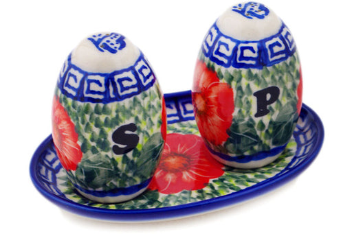 H4051Q (2025-07-07 11:52:05)