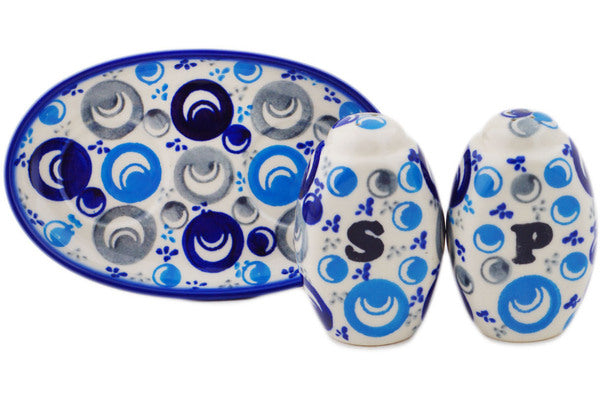 H4052Q_1 (2025-07-07 11:52:07)