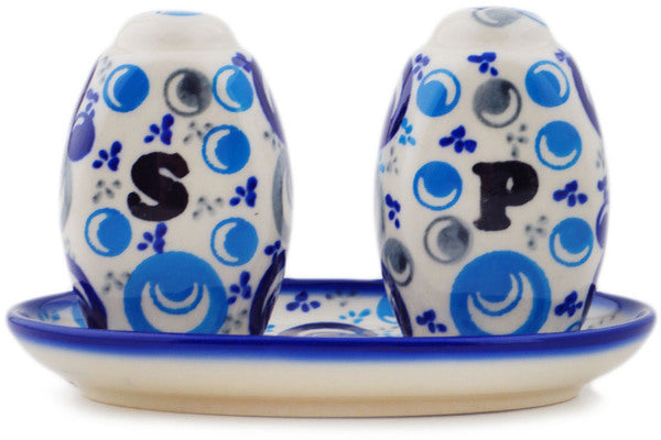 H4052Q_2 (2025-07-07 11:52:08)