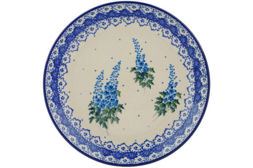 H4052R (2025-08-02 09:11:11)