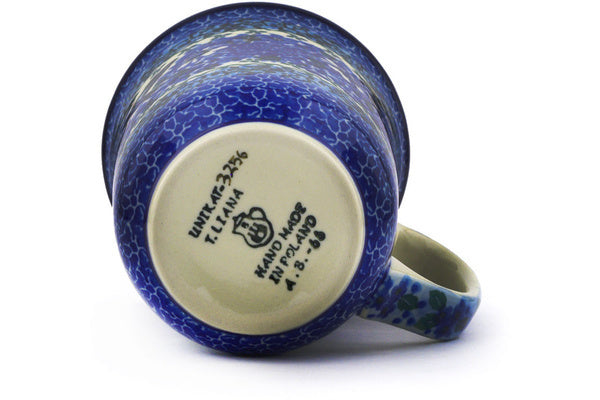 H4053E_0 (2015-11-22 02:38:03)