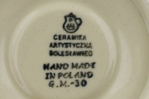 H4053G_0 (2018-11-14 02:08:15)