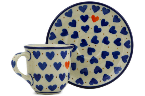 H4053G_1 (2018-11-14 02:08:15)