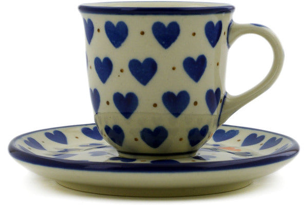 H4053G_2 (2018-11-14 02:08:15)