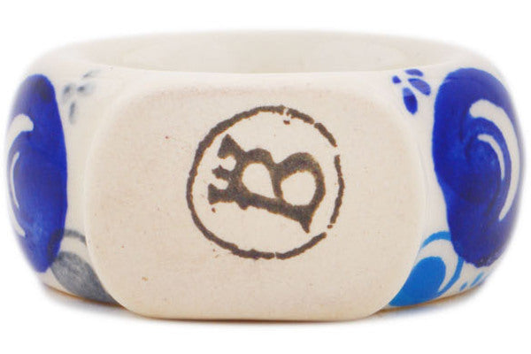 H4053Q_0 (2025-05-25 09:30:48)