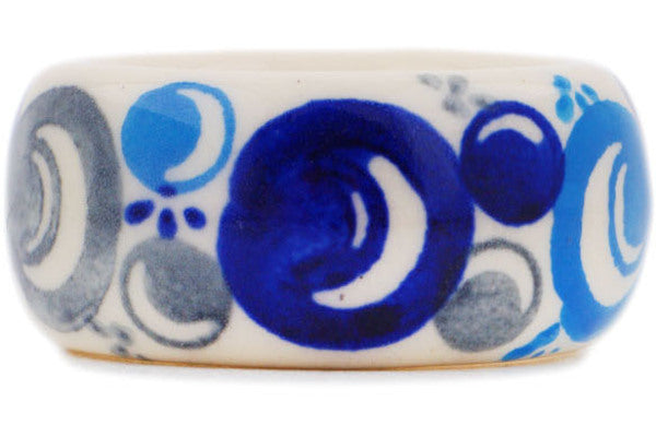 H4053Q_1 (2025-05-25 09:30:48)