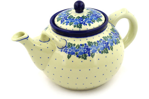 H4054D (2015-11-21 23:03:49)