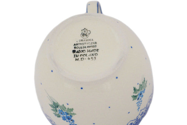 H4054R_0 (2025-07-25 13:14:13)