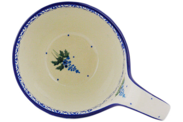 H4054R_1 (2025-07-25 13:14:13)