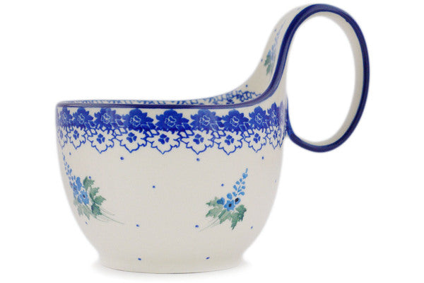 H4054R_2 (2025-07-25 13:14:13)