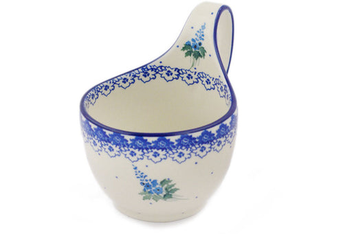 H4054R (2025-07-25 13:14:13)