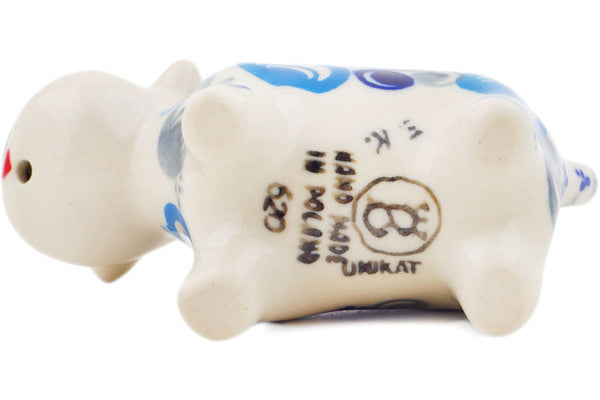 H4055Q_0 (2025-06-11 14:43:40)