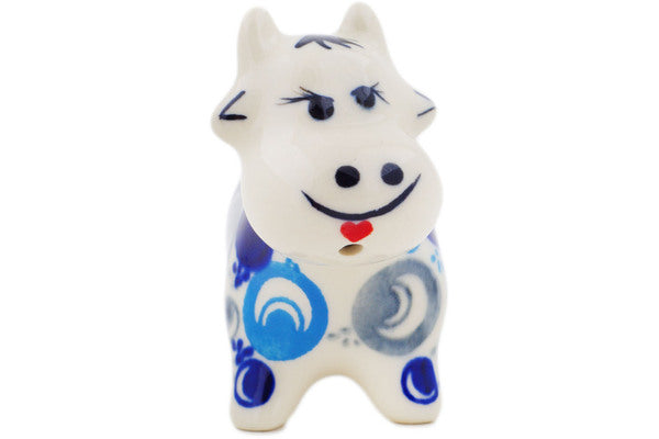 H4055Q_1 (2025-06-11 14:43:40)