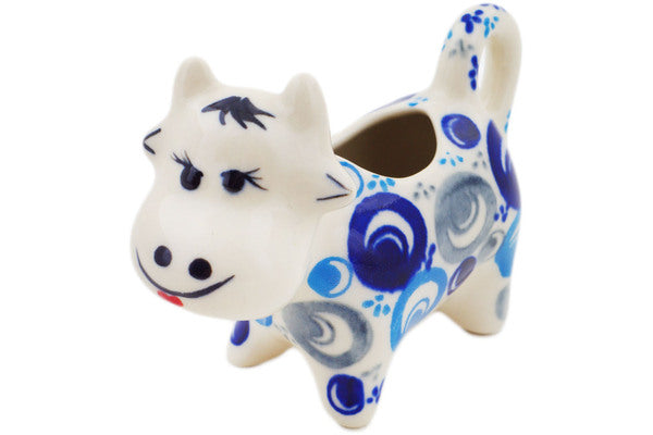 H4055Q (2025-06-11 14:43:40)