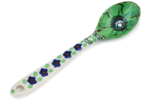 H4056B (2021-03-11 15:15:35)