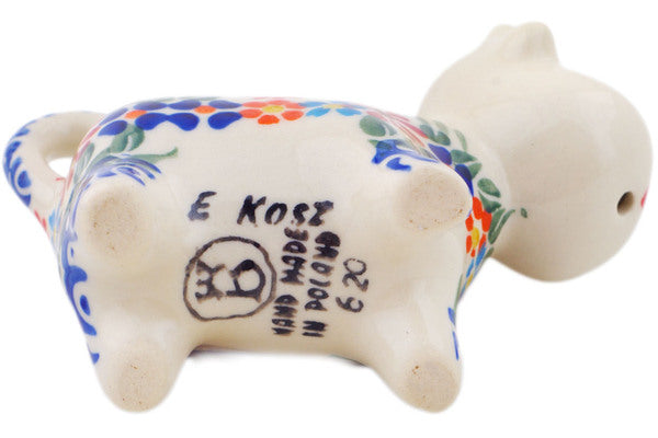 H4056Q_0 (2025-12-10 14:52:41)