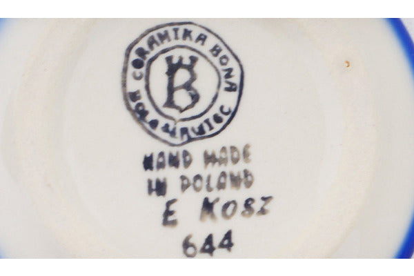 H4057Q_0 (2025-11-15 13:58:34)