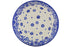 H4057R_1 (2025-08-06 15:08:42)