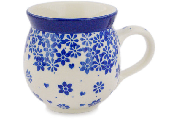 H4058R_1 (2025-07-11 12:21:39)