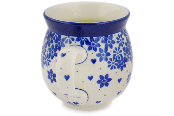 H4058R_2 (2025-07-11 12:21:40)