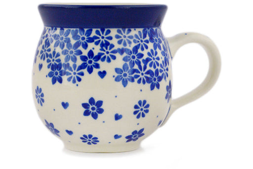 H4058R (2025-07-11 12:21:39)