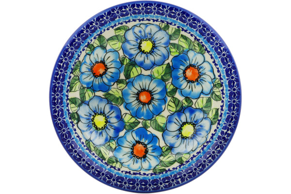 H4059K_1 (2019-05-27 08:14:01)