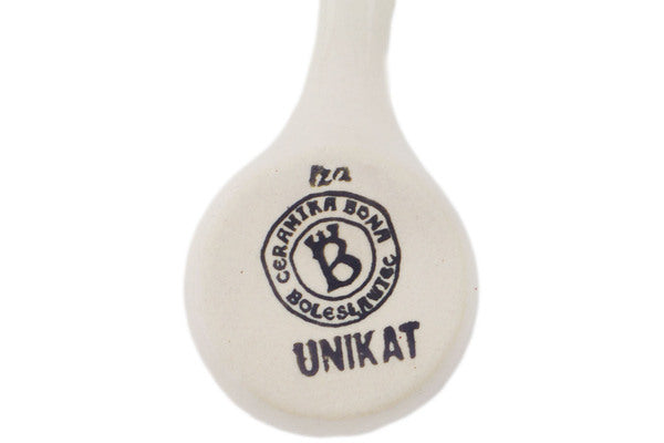 H4059Q_0 (2025-07-04 14:35:15)