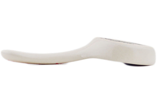 H4059Q_1 (2025-07-04 14:35:15)