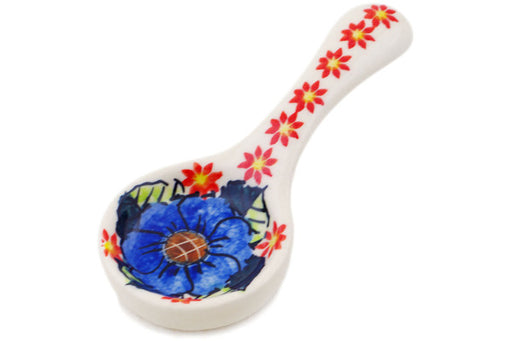 H4059Q (2025-07-04 14:35:15)