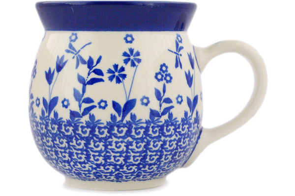 H4059R (2025-08-05 08:13:26)