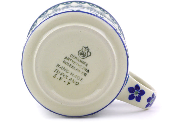 H4060I_0 (2017-08-21 12:47:06)