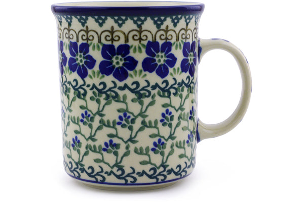 H4060I_2 (2017-08-21 12:47:06)