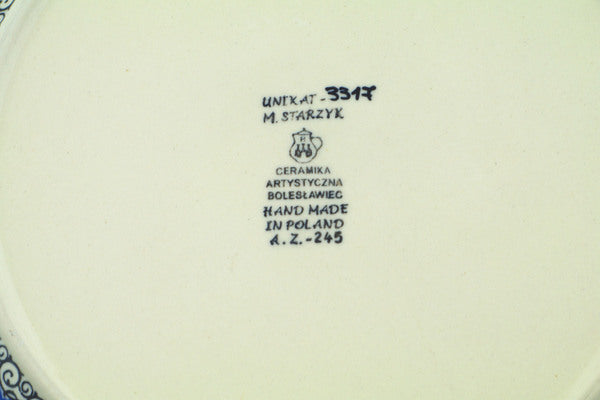 H4060L_0 (2021-12-13 14:17:03)