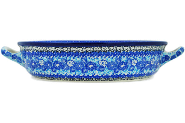 H4060L_2 (2021-12-13 14:17:04)