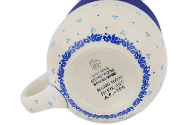 H4060R_0 (2025-07-11 12:21:41)