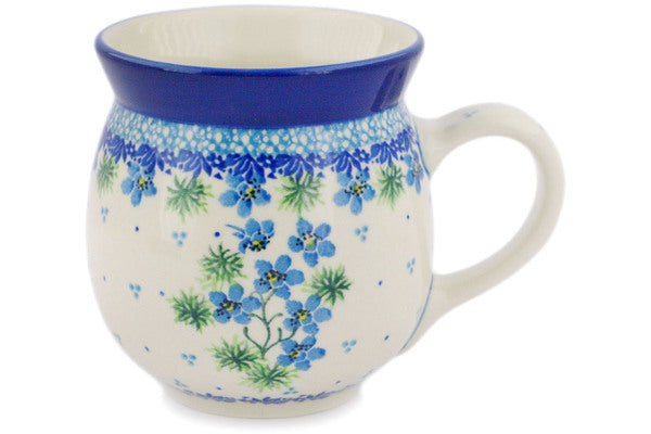 H4060R_1 (2025-07-11 12:21:41)