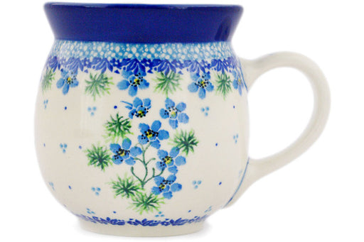 H4060R (2025-07-11 12:21:41)