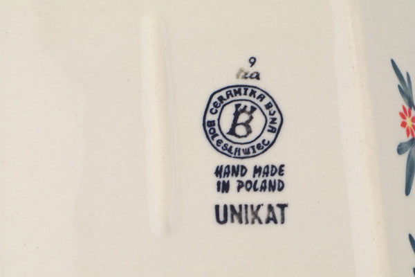 H4061Q_0 (2025-12-13 02:02:28)