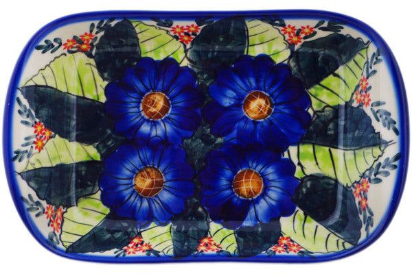 H4061Q_1 (2025-12-13 02:02:28)