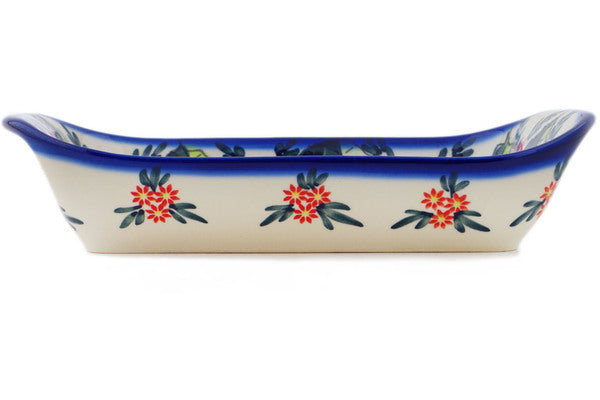 H4061Q_2 (2025-12-13 02:02:28)